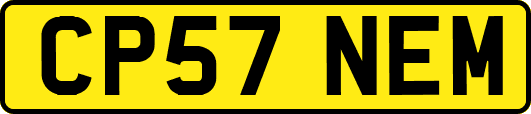 CP57NEM