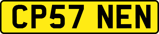 CP57NEN