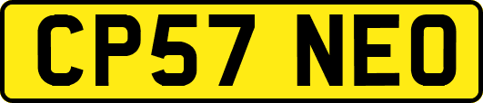 CP57NEO
