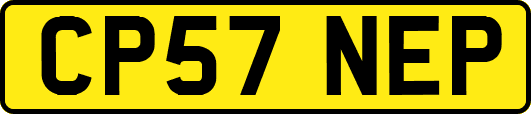 CP57NEP