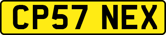 CP57NEX