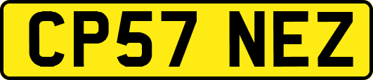 CP57NEZ
