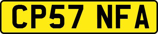 CP57NFA