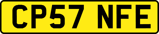 CP57NFE