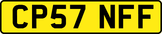 CP57NFF