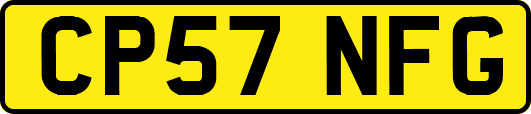 CP57NFG