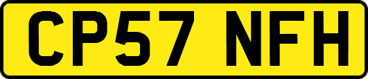 CP57NFH