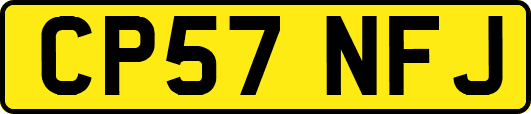 CP57NFJ
