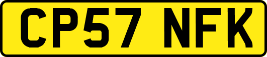 CP57NFK