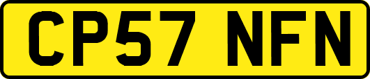 CP57NFN