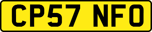 CP57NFO