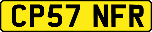 CP57NFR