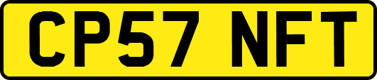 CP57NFT
