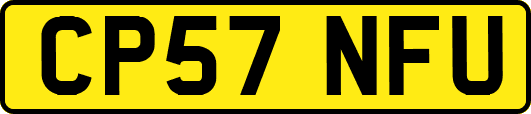 CP57NFU