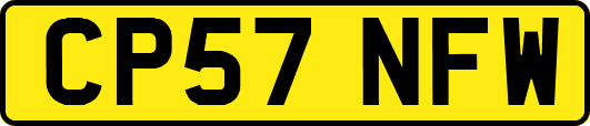 CP57NFW