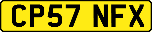 CP57NFX