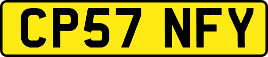 CP57NFY