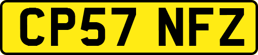 CP57NFZ
