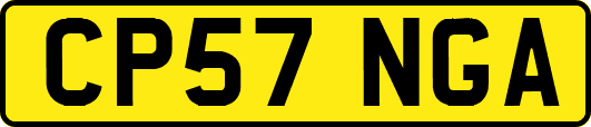 CP57NGA