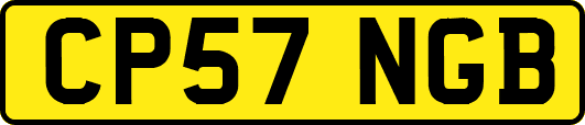 CP57NGB