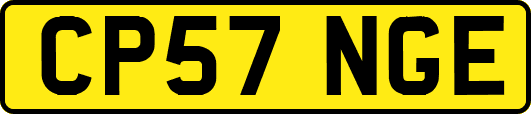 CP57NGE