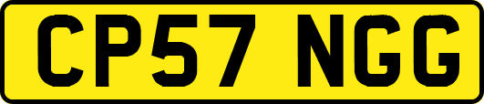 CP57NGG