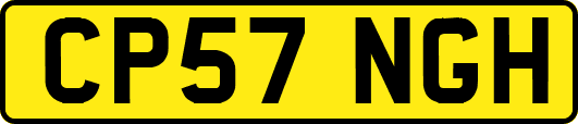 CP57NGH
