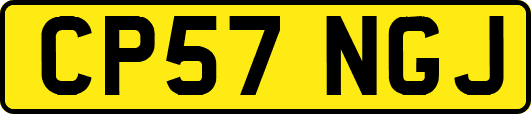 CP57NGJ