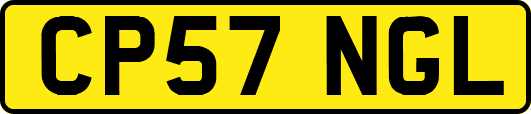 CP57NGL