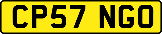 CP57NGO