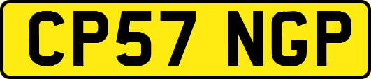 CP57NGP