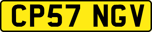 CP57NGV