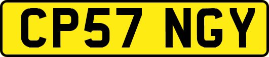CP57NGY