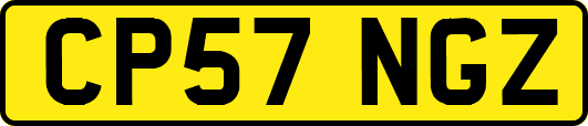CP57NGZ