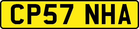 CP57NHA