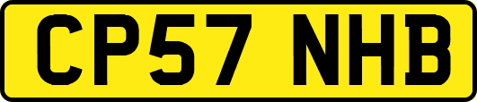 CP57NHB