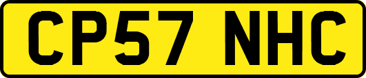 CP57NHC