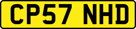 CP57NHD