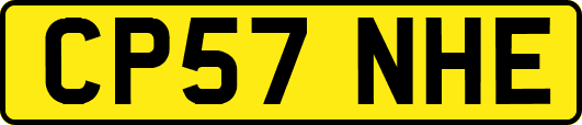 CP57NHE
