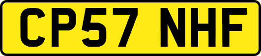 CP57NHF