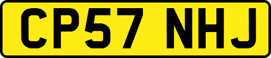 CP57NHJ