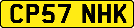 CP57NHK