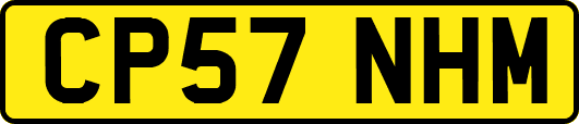 CP57NHM