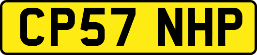 CP57NHP