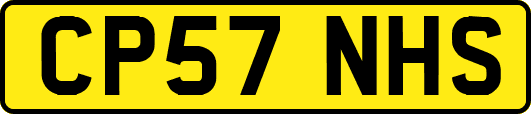 CP57NHS