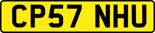 CP57NHU