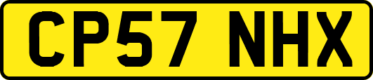 CP57NHX