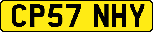 CP57NHY