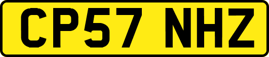 CP57NHZ