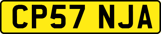 CP57NJA